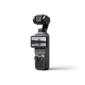 DJI Osmo Pocket 4 Standard Combo thumbnail 9