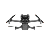 DJI Mini 5 Pro Fly More Combo (RC-N3) thumbnail 4