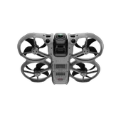 DJI Avata 360 (RC2) thumbnail 11