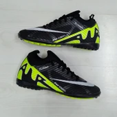 Nike Halı Saha Krampon REPLİKA ÜRÜN thumbnail 5