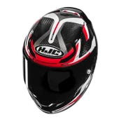 HJC RPHA12 KASK XENTRA MC1 thumbnail 2