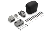 DJI Lito X1 Fly More Combo (RC-N3) thumbnail 1