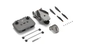 DJI Lito X1 thumbnail 1