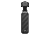 DJI Osmo Pocket 4 Standard Combo thumbnail 4