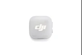 DJI MIC MINI 2 TRANSMITTER thumbnail 12