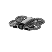DJI Neo 2 Fly More Combo (RC-N3) thumbnail 11
