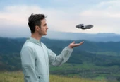 DJI Neo 2 Fly More Combo (RC-N3) thumbnail 10