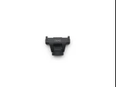 DJI OSMO 360 ADVENTURE COMBO thumbnail 9