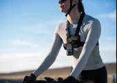 DJI OSMO 360 ADVENTURE COMBO thumbnail 3