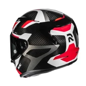 HJC RPHA12 KASK XENTRA MC1 thumbnail 3