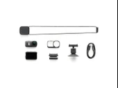 DJI OSMO NANO (128GB) thumbnail 2