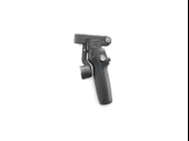 DJI OSMO MOBILE 8 thumbnail 8