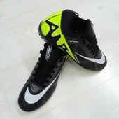 Nike Halı Saha Krampon REPLİKA ÜRÜN thumbnail 4