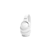 Jbl Tune 720BT Wireless Kulaklık Beyaz thumbnail 3