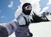 DJI OSMO 360 ADVENTURE COMBO thumbnail 4