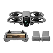 DJI Avata 360 Fly More Combo (RC2) thumbnail 5