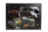 699-139A UZAKTAN KUMANDALI TREN thumbnail 1