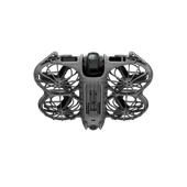 DJI Neo 2 Fly More Combo (RC-N3) thumbnail 9