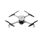 DJI Lito X1 Fly More Combo Plus (RC2) thumbnail 5