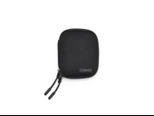 DJI OSMO 360 STANDARD COMBO thumbnail 7