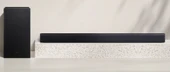 Samsung HW-B450F 25W Soundbar thumbnail 3