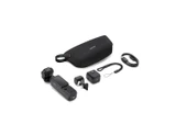 DJI Osmo Pocket 4 Standard Combo thumbnail 2