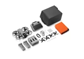 DJI Avata 360 Fly More Combo (RC2) thumbnail 1