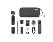 DJI Osmo Pocket 3 Creator Combo thumbnail 1