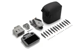 DJI Lito X1 Fly More Combo Plus (RC2) thumbnail 1