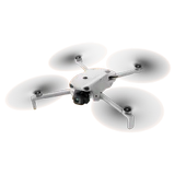 DJI LITO 1 thumbnail 3