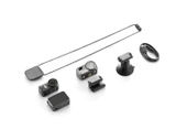DJI OSMO NANO (128GB) thumbnail 1