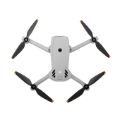 DJI Lito X1 thumbnail 3