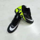 Nike Halı Saha Krampon REPLİKA ÜRÜN thumbnail 3