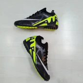 Nike Halı Saha Krampon REPLİKA ÜRÜN thumbnail 2