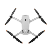 DJI LITO 1 thumbnail 4