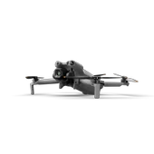 DJI MINI 5 PRO FLY MORE COMBO (RC2) thumbnail 5