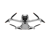 DJI LITO 1 thumbnail 6