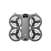 DJI Neo 2 Fly More Combo (RC-N3) thumbnail 5