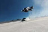 DJI Avata 360 (RC2) thumbnail 2