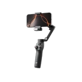 DJI OSMO MOBILE 8 thumbnail 5