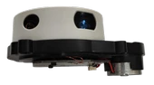 Viomi Alpha 2 Pro V-2VLLMQ4OA Robot Süpürge Lidar Sensör thumbnail 3