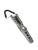 Fujin Fish Holder Lip Grip Dark Green thumbnail 2