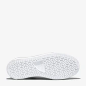 Converse Chuck Taylor All Star Lift Double Stack Unisex Beyaz Sneaker thumbnail 6