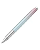 Sheaffer Roller Kalem Expression Sedefli Mavi Pembe Gradyan E1937651 thumbnail 2