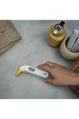 BRAUN Irt3030 Kulaktan Ateş Ölçer thumbnail 5