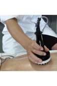 ATOZ PLUS Biomeridyen Masaj Cihazı, Dds Terapi Model thumbnail 6