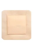 CONVATEC AQUACEL FOAM PRO YARA ÖRTÜSÜ 15cmx15cm thumbnail 2