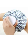 PEGA HOME Ice Pack Buz Torbası Asorti thumbnail 6