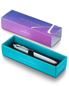 Sheaffer Roller Kalem Expression Sedefli Mavi Pembe Gradyan E1937651 thumbnail 1