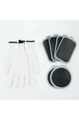 ATOZ PLUS Biomeridyen Masaj Cihazı, Dds Terapi Model thumbnail 4